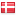 exigus.se server is located in Denmark